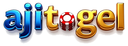 ajitogel login