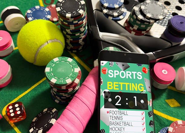 ajitogel login platform interface showing slot games, live dealer tables, and sportsbook markets