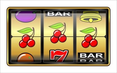 ajitogel login mobile app interface showing sportsbook and slot games
