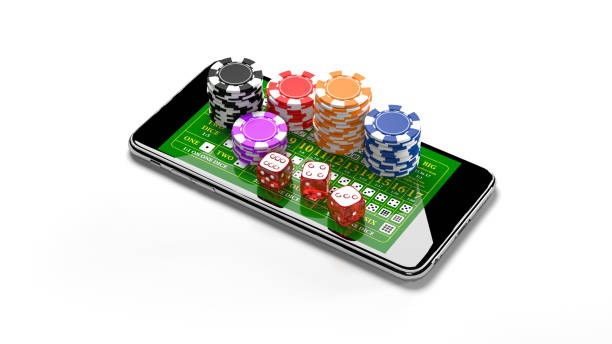 Bonanza Gold cluster slot game interface showing grid layout and winning symbol combinations