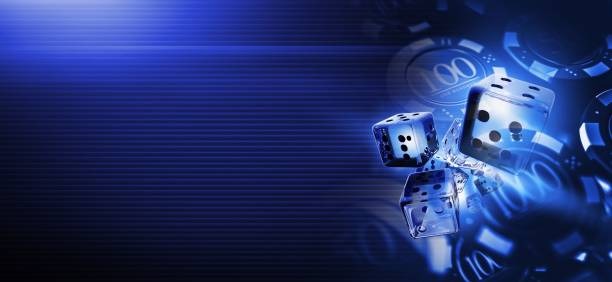 ajitogel login featured game showcase ajitogel login featured game showcase