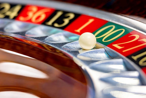 Multi-sport betting dashboard and slot game interface
