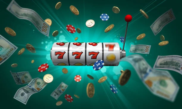 Koprok slot game interface showing reels and paytable on ajitogel login
